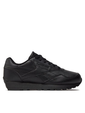 Reebok Reebok Снікерcи Royal Rewind Run GY1728 Чорний