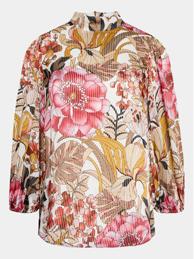 Ted Baker Ted Baker Блуза Jaylaah 272511 Цветен Regular Fit