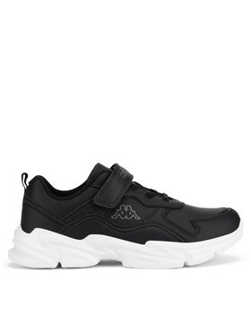 Kappa Kappa Tossud 23KC2346A Must