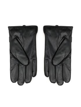 Γάντια Ανδρικά Lasocki φωτογραφία