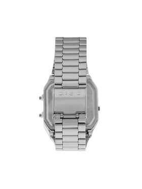 Ρολόι Casio φωτογραφία