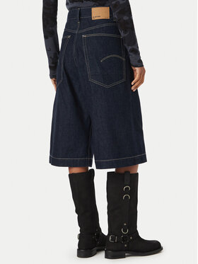G-Star Raw Βερμούδα G-Star Raw - 3