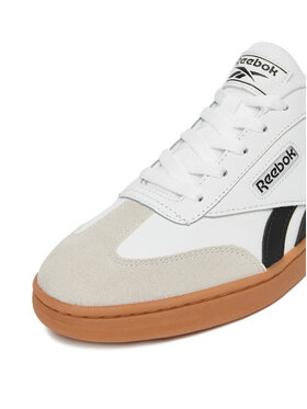 Αθλητικά Reebok φωτογραφία