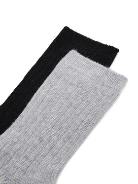 Κάλτσες μακριές Nine West φωτογραφία