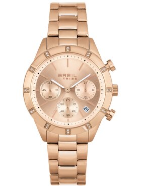 Breil Breil Orologio DAZZLE Rosa