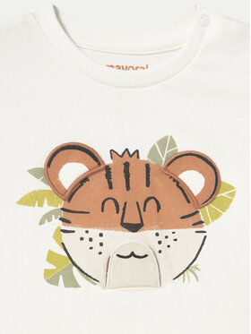 T-Shirt Mayoral φωτογραφία