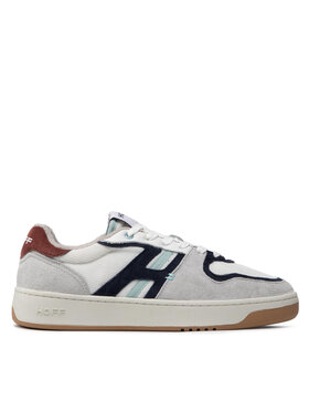 HOFF HOFF Superge Melrose 22209602 Siva
