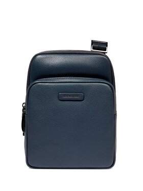 Piquadro Piquadro Borsa 318352 Celeste