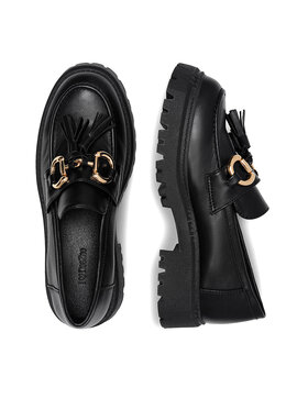 Loafers DeeZee