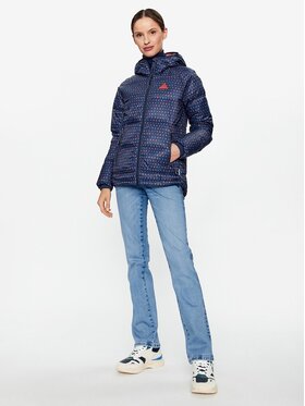 Μπουφάν πουπουλένιο Maloja φωτογραφία