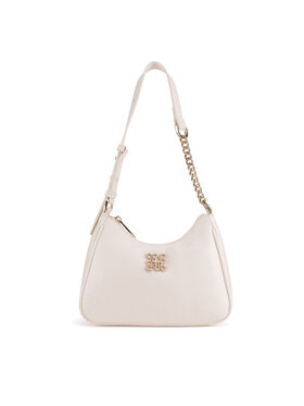 Nine West Nine West Handtasche CEO-Valencia-LDA5356A Beige