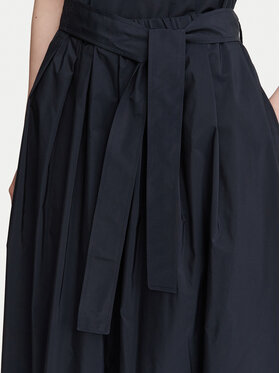 Weekend Max Mara Φούστα midi Weekend Max Mara - 5