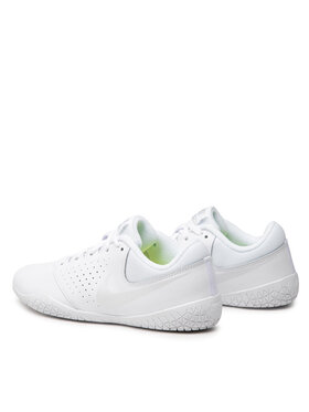 Nike Superge Cheer Sideline IV 943790 100 Bela