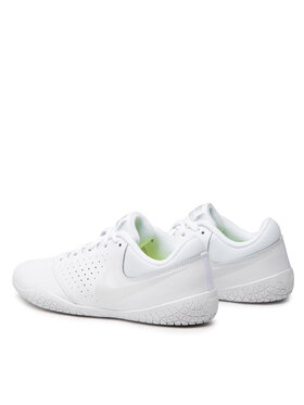 Nike Αθλητικά Nike - 3