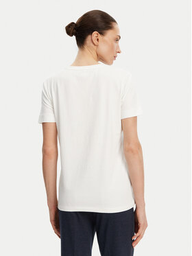 Olsen T-Shirt Olsen - 3