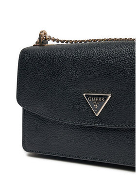 Τσάντα Guess