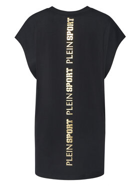 Tank top Plein Sport φωτογραφία