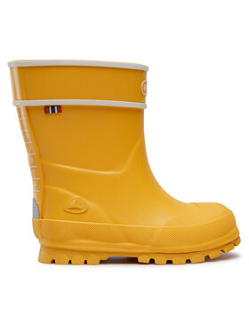 Viking Viking Guminiai batai Alv Jolly 1-60060-13 Geltona