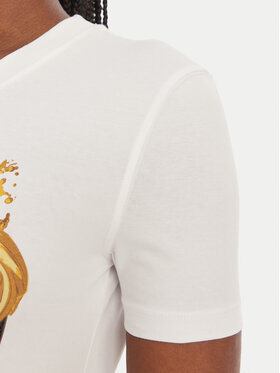 Versace Jeans Couture T-Shirt Versace Jeans Couture - 5