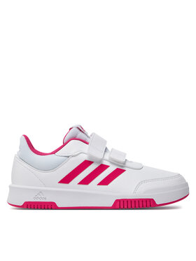 adidas adidas Sneakers Tensaur Sport 2.0 Cf K GW6451 Alb