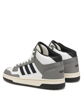 Μπασκετικά Παπούτσια adidas φωτογραφία