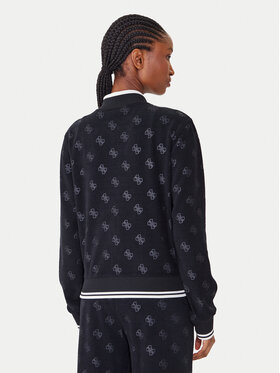 Μπλούζα Guess φωτογραφία