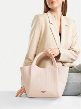 Nine West Nine West Сумка LDA6767A Écru