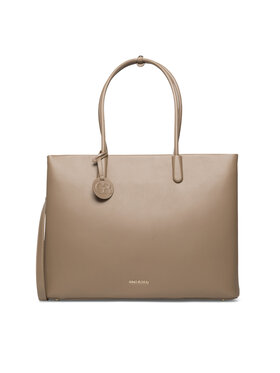 Gino Rossi Gino Rossi Handtasche OJ-82712 Beige