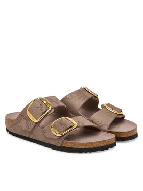 Παντόφλες Birkenstock