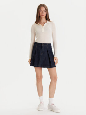 Lacoste Πουλόβερ Lacoste - 2