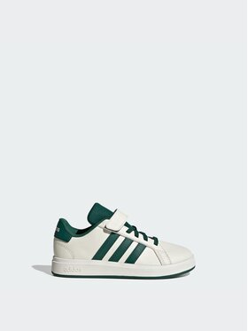 adidas adidas Sneakersy Grand Court 2.0 Biały