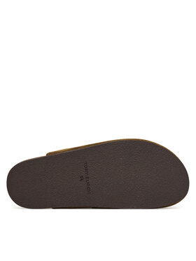 Tory Burch Παντόφλες Tory Burch - 4