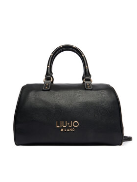 Liu Jo Liu Jo Handtasche AA6052 E1012 Schwarz