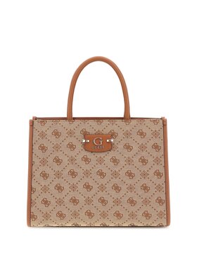 Guess Guess Borsetta 176037 Beige