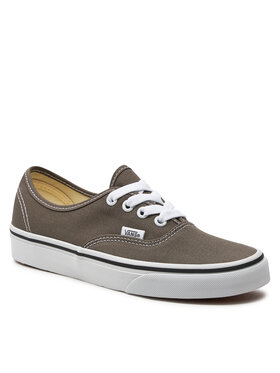 Vans Tenisice Authentic VN000BW59JC1 Siva