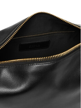 Furla Τσάντα Furla - 5