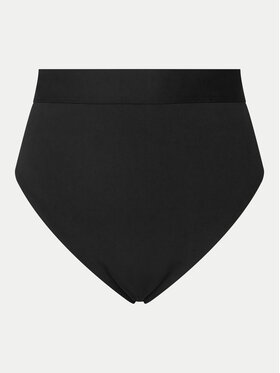 Μπικίνι κάτω μέρος LAUREN RALPH LAUREN φωτογραφία