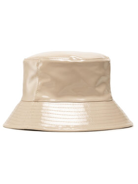 Acccessories Acccessories Šešir Bucket 1W3-035-AW21 Bež