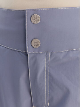 Παντελόνι snowboard Roxy φωτογραφία