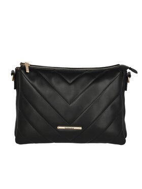 Travelite Travelite Saszetka 322054 Czarny