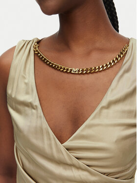 Marciano Guess Τοπ Marciano Guess - 4