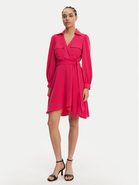 DKNY Φόρεμα πουκάμισο DKNY - 2