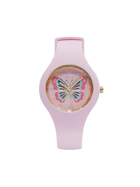 Ice-Watch Ice-Watch Ceas Fantasia 21954 Roz