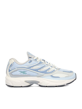 Αθλητικά Reebok