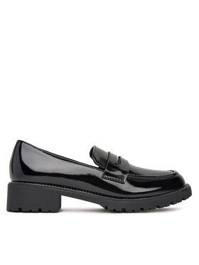 DeeZee DeeZee Lordsy LZ24-05 Czarny
