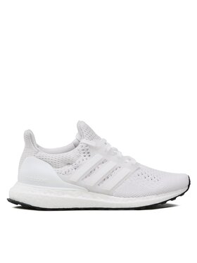 adidas adidas Sneakers Ultraboost 1.0 Shoes HQ2163 Alb