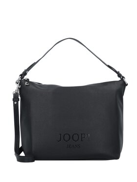JOOP! Jeans JOOP! Jeans Saszetka 280274 Czarny