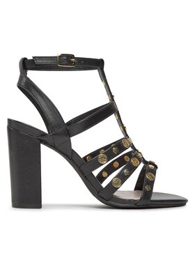 Ted Baker Ted Baker Sandalen 260162 Schwarz