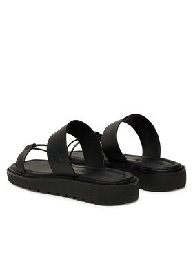 Παντόφλες Calvin Klein Jeans φωτογραφία