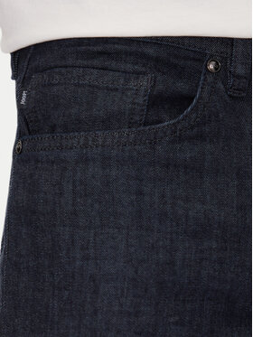 Τζιν σορτσάκια JOOP! φωτογραφία